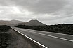 Autobahnen Lanzarote
