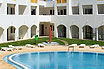 Lanzarote Insel Hotels