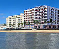 Hotel Diamar Lanzarote