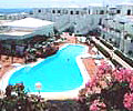 Hotel El Guarapo Lanzarote