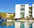 Hotel El Trebol Lanzarote