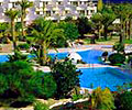 Hotel H10 Gardens Lanzarote