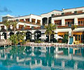 Hotel H10 Rubicon Palace Lanzarote