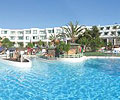 Hotel Hotetur Bay Lanzarote