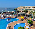 Hotel Iberostar Park Lanzarote