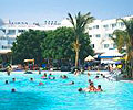 Hotel La Geria Lanzarote