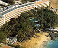 Hotel Los Fariones Lanzarote