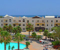 Hotel Los Zocos Club Lanzarote