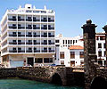 Hôtel Miramar Lanzarote