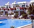 Hotel Nazaret Lanzarote