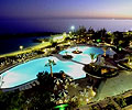Hotel Occidental Grand Teguise Playa Lanzarote