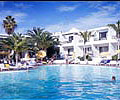 Hotel Playa Club Lanzarote
