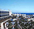 Hotel Playaverde Lanzarote