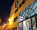 Hotel Residencia Cardona Lanzarote