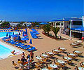 Hotel Rio Playa Blanca Lanzarote
