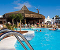 Hotel Sands Beach Resort Lanzarote