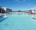 Hotel Sun Island Lanzarote