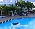 Hotel Sun Royal Lanzarote