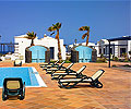 Hotel Vik Club Coral Beach Lanzarote